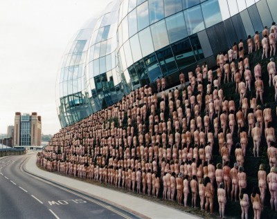 Spencer Tunick.jpeg