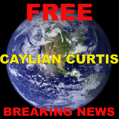 Image 37.png