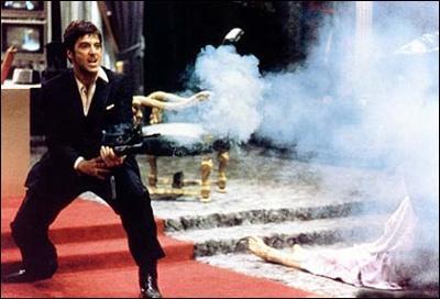 Tony Montana fires his gernade launcher.jpg