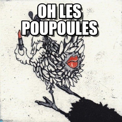 poul1.jpg