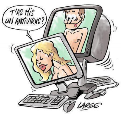 drole-image-15--4011364.jpg