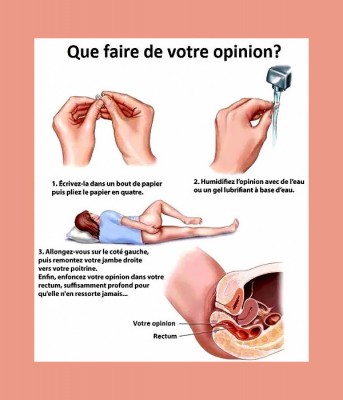 opinion-humour.jpg
