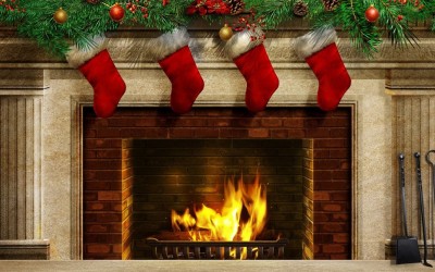 201012__christmas-fireplace_p.jpg