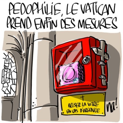 491_procedure_vatican.JPG