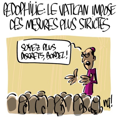 551_mesures_vatican_pedophilie.JPG