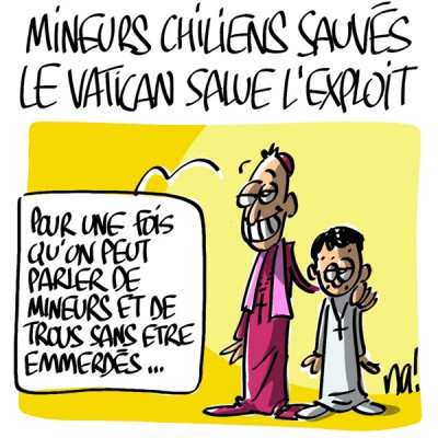 604_mineurs_chili_vatican.jpg