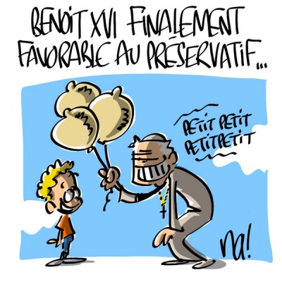 627_pape_capote.jpg