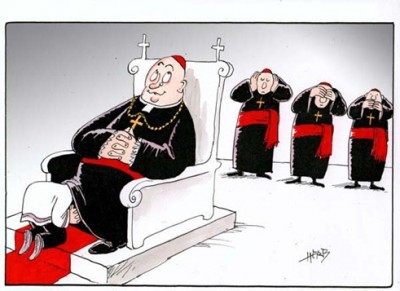 Cardinals close eyes.jpg