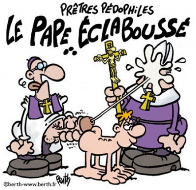 dessin-de-berth-2.jpg