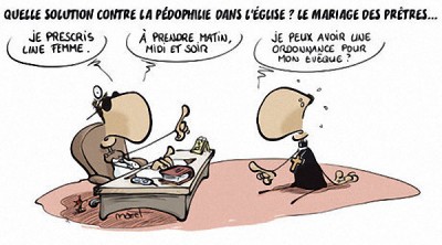 pedophilie-pretre-mariage-miblog.jpg