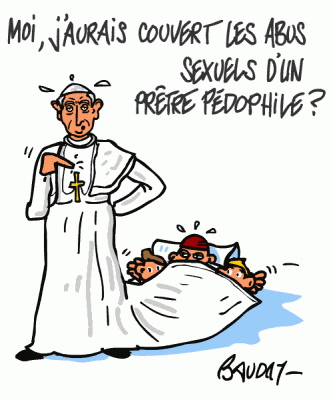 baudry_pape_pedophilie.jpg.gif