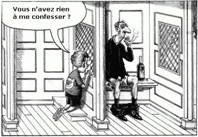 blog seandelonas3.GIF