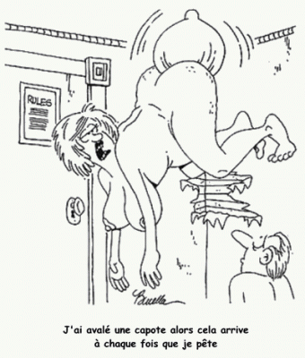 dyn001_original_400_470_gif_2664377_70495bedc46925dcd5b52b5fde7f238f.gif