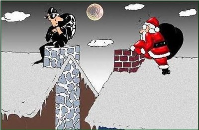 pere_noel_voleur.jpg