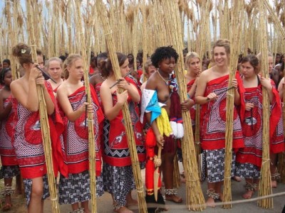 Swaziland Reed dance of virgins.jpg