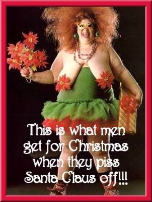 menGetXmasBadBoyz.jpeg
