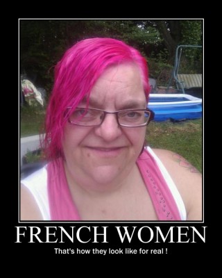French-woman.jpg