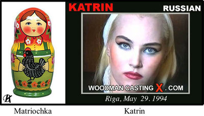 Katrin.jpg
