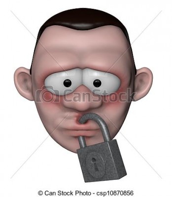 can-stock-photo_csp10870856.jpg