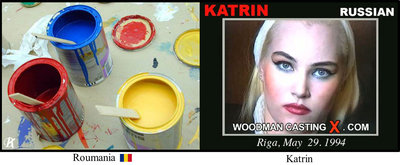Katrin1.jpg