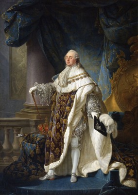 Louis_XVI,_roi_de_France.jpg