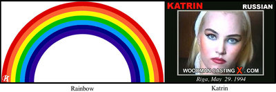 Katrin2.jpg