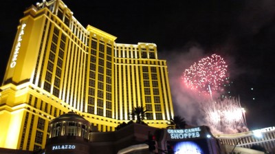 Fireworks-1.jpg