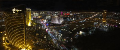 Panorama-sur-Las-Vegas.jpg