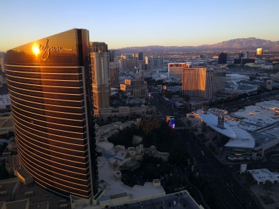 Good-morning-Vegas.jpg