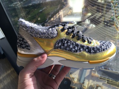 Sophie's-shoes.jpg