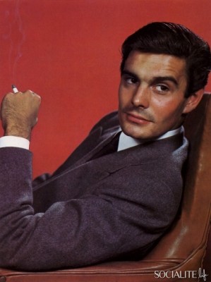 louis-jourdan.jpg