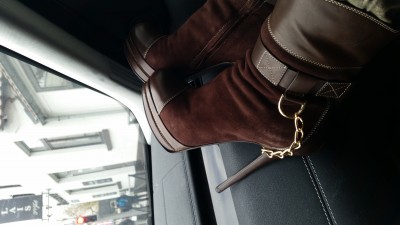 20141205_130918.jpg