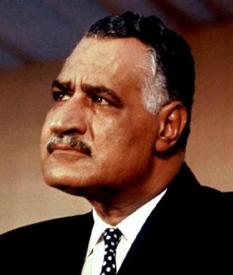 Gamal_Abdel_Nasser_of_Egypt.jpg