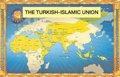 Revived-Turkish-Ottoman-Empire.jpg