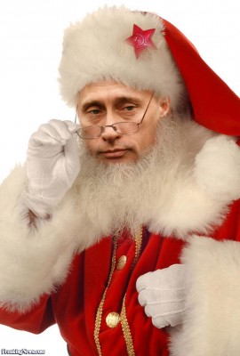 Santa-Vladimir-Putin--65284.jpeg