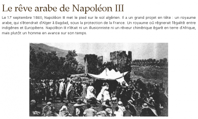 napoleon 3_reve arabe_308.png