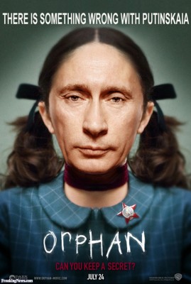 Vladimir-Putin-the-Orphan-62643.jpeg