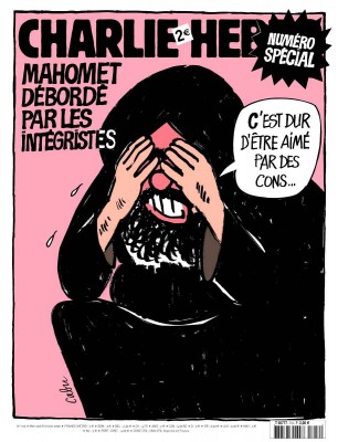 charlie-hebdo-c973-diaporama.jpg