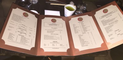 Menu-chez-Nobu.jpg