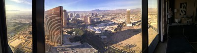 Panoramique-on-Vegas.jpg