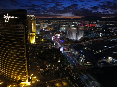 Las-Vegas-from-my-bedroom.jpg