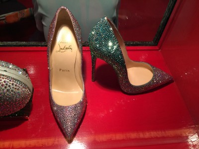 Louboutin-1.jpg