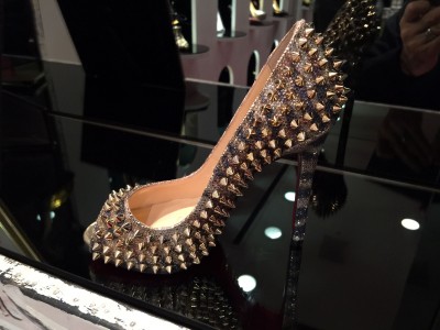 Louboutin-2.jpg