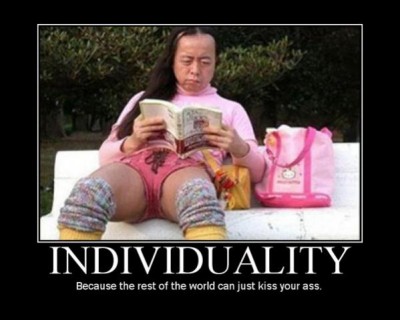 31-individuality-because-the-rest-of-the-world-can-just-kiss-your-ass.jpg