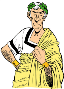 cesar.gif