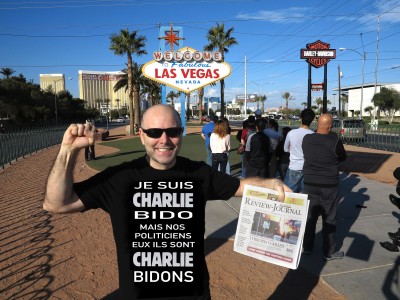 Je-suis-Charlie---bido.jpg