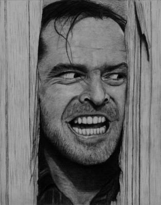 jack_nicholson___the_shining.jpg