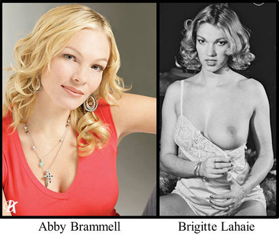 BrigitteLahaie.jpg