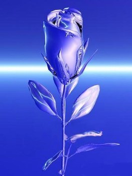 123250_521323799_18766_204017281_rose_bleu_h192223_l_H211032_L.jpg