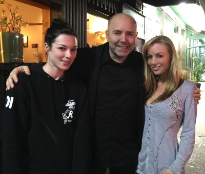 A-dream-time-having-a-diner-with-Kayden-Kross-and-Stoya.jpg